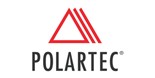 logo_polartec