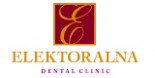 Elektoralna Dental Care