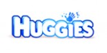 huggies_new
