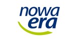 logo_nowaera