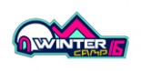 WinterCamp
